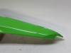 Cowl left rear Kawasaki Ninja 650