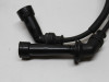 Bobine Suzuki DL 650 V STROM