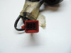 Handlebar switch assy right Honda CB 450