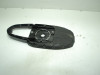 Motorblokdeksel BMW R 1100 RT