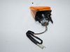 Knipperlicht links voor Honda VFR 750