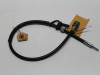 Toeren teller kabel Yamaha XT 550