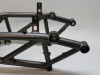 Frame body parts Ducati Multistrada 1200