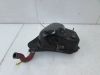Fuel tank Honda VF 700  750 C Magna