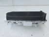 Tellerset Honda ST 1100 Pan European