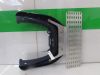 Lugage carrier Yamaha YP 250 Majesty