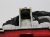 Rear light Honda VFR 750 R - RC30