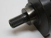 Crankshaft Honda VTR 1000 SP