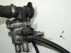 Thermostat Yamaha FAZER 600