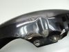 Voorspatbord Honda VT 1100
