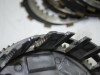Clutch Kawasaki ZX 9 R