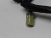Ignitor CDI ECU Honda VFR 750 R - RC30
