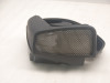 Air cleaner case Harley Davidson Touring