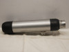 Muffler Harley Davidson VROD VRSC