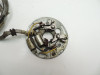 Pickup coil Suzuki GS 750