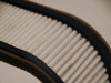 Luftfilter Harley Davidson VROD VRSC