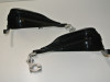 Grip Honda NC 700 X