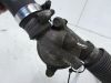 Thermostat Honda VF 700  750 C Magna