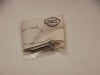Luchtfilterhuis Harley Davidson Softtail