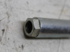 Vooras Suzuki RM 500