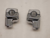 Stuur Harley Davidson Softtail