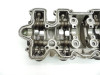 Cylinder head cover Honda CB 650