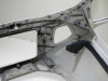 Cowl upper front BMW K 1100 LT