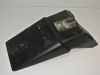 Kennzeichenhalter BMW R 1150 RT   R 850 RT