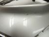 Linker zijkuip Honda ST 1100 Pan European