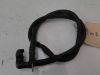Kabelboom voor Honda CB 450