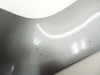 Cowl V shape under Kawasaki ZX 9 R