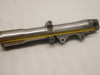 Voorpoot buiten Harley Davidson Custom universal other