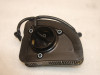 Luchtfilter Harley Davidson Touring