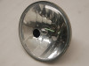 Headlight Harley Davidson Touring