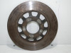 Bremsscheibe vorne Honda CX 500