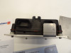 Sensor - overige elektronica BMW R 1200 GS