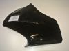 Linker topkuip BMW R 100  R 80