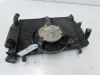 Radiateur Yamaha YZF R6