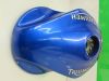 Fuel tank Triumph Sprint ST 1050