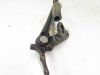 Side stand bar Honda VFR 750