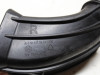 Air intake left KTM 1290 Super duke