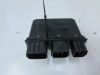 CDI ECU unit Suzuki GSX R 1000