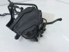 ABS pumpe druckmodulator Honda CBR 600 RR