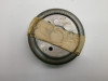 Rotor vliegwiel Kawasaki LTD 440