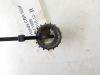 Motorblock Sonstiges Honda CBR 600 F