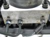 ABS pump Honda VFR 1200