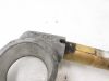 Steering Handle left  Kawasaki ZXR 750