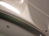 Achterspatbord Harley Davidson Softtail
