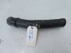 Luftkanale links Yamaha FZR 600