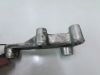 Motorblok diverse Aprilia RSV 1000
